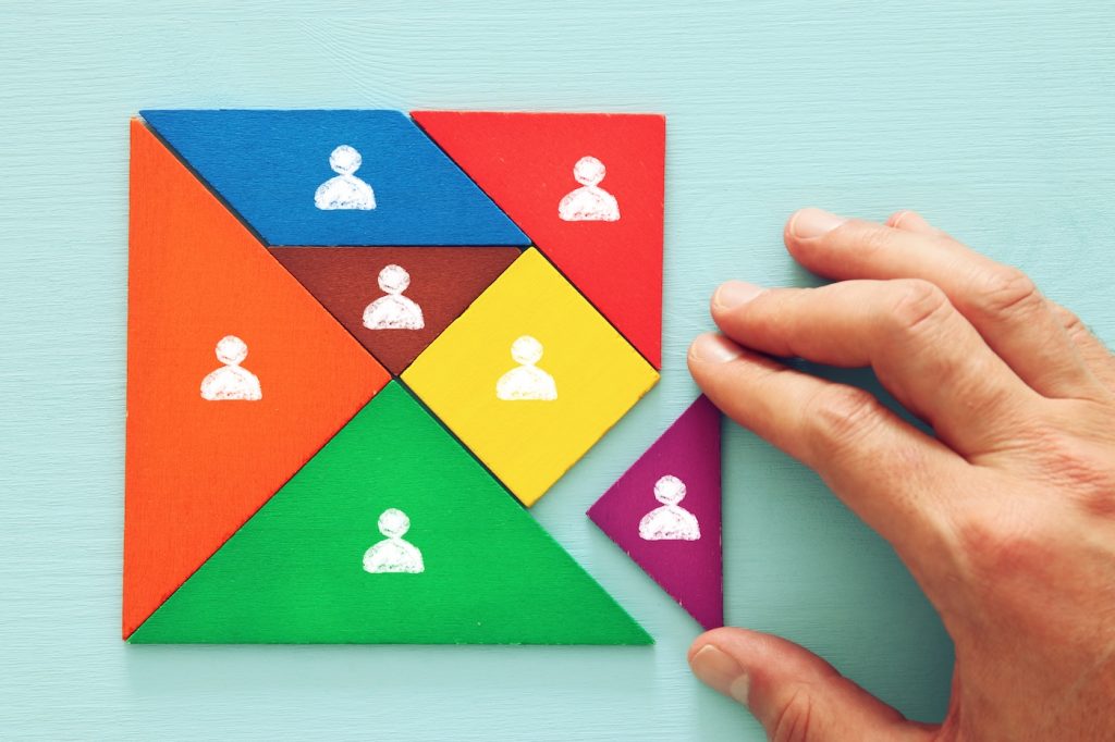 Stronger Humans - Leadership Development and Business Coaching. My belief is that every organisation, team or individual has potential… Being great technically and delivering good results is no longer enough.