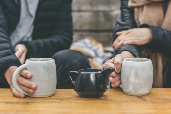 Difficult conversations don’t have to be dreaded or avoided. When we create the right conditions—built on psychological safety, clarity, and trust—they become opportunities for growth, alignment, and progress.