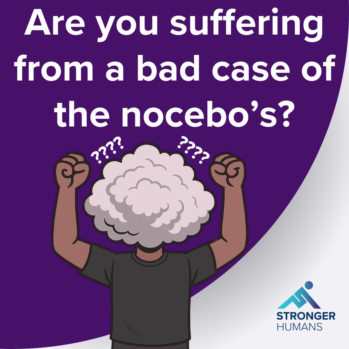 The Nocebo Effect