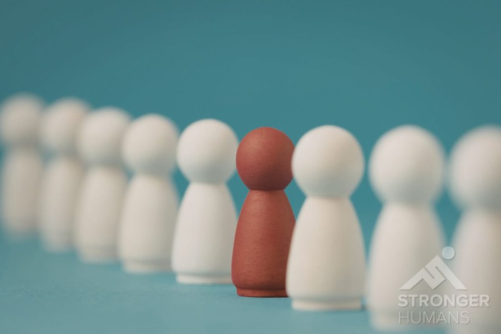 Authentic Leadership