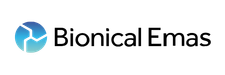 Bionical Ema