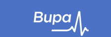 Bupa